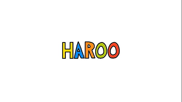 Nonton El Pepe Ete Sech thumbnail