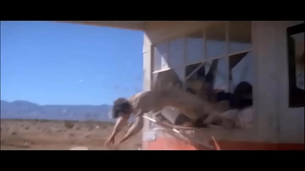 ADICTOS A LA HARINA QUE CREEN_QUE EL HOMBRE NUNCA LLEGO A LA LUNA