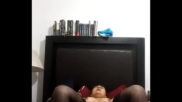 Empieza a tocarse parexitarse 3