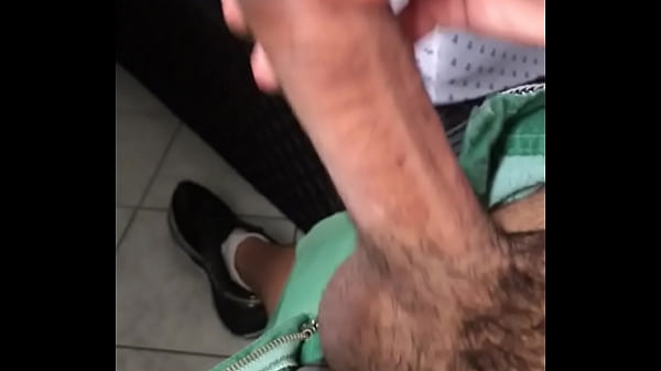 Play MP4 - Tobog&atilde; &num;08