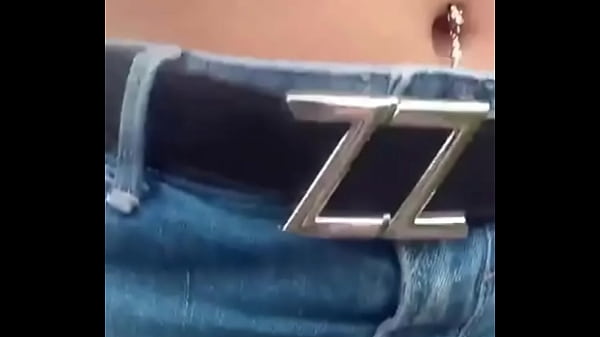 Sexydea roadside quickie &ndash; mini skirt slides up & he destroys her outside the car 