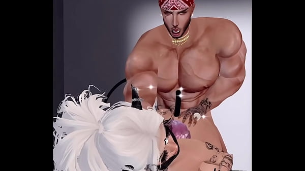 She wanted to Fuck before Her Boyfriend_came back from Work Fucked Her Nice and_Raw She_took it_in Both_Holes