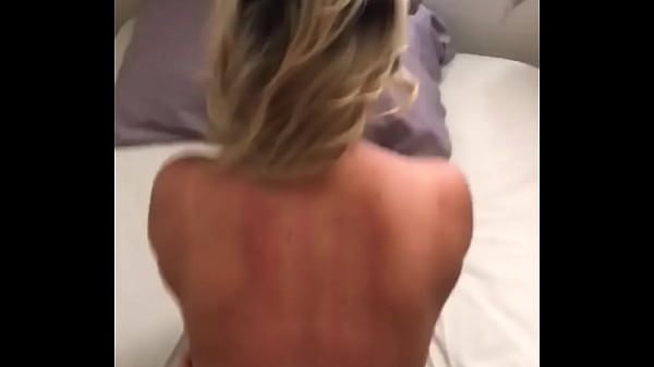 Fucking latina hoe tight pussy 