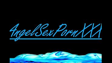 Nonton Parte 2. Mi Amiga Me Dijo Que Me La Cogiera Despues De Levantarme El Pene Mamandomelo thumbnail