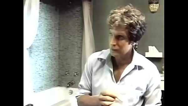 Taboo American_Style 2_1985