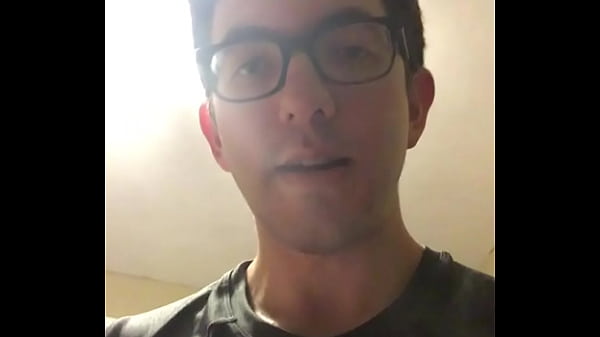 Nonton No Definitions.mov thumbnail