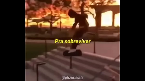 nao desista da sua vida