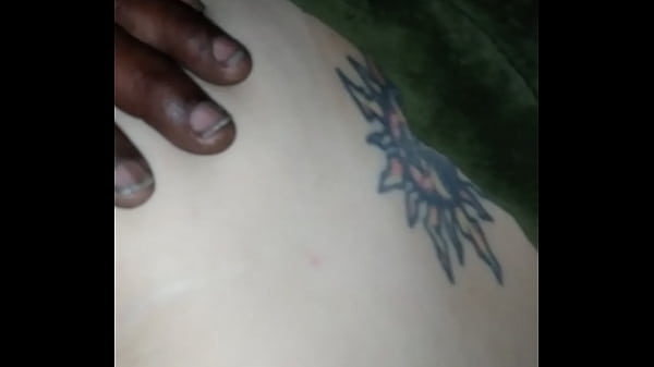 Play MP4 - Interracial anal