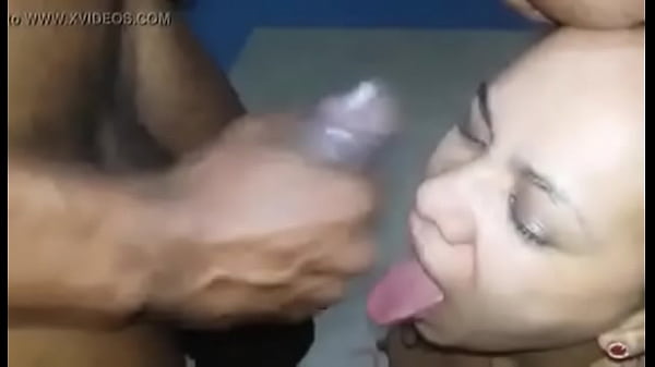 1d388315ac71bbe36395f11ddd517ddc