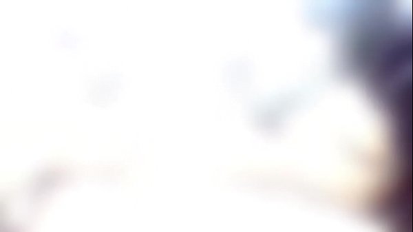 Cute sexy babes show their sensual bodies at a photo session 