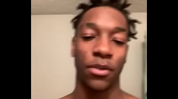 Play MP4 - Verification video