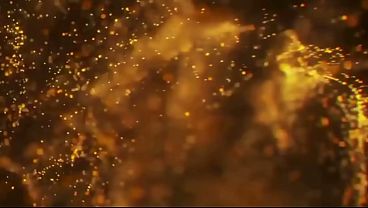 Nonton How I Spent My 25th Wedding Anniversary thumbnail