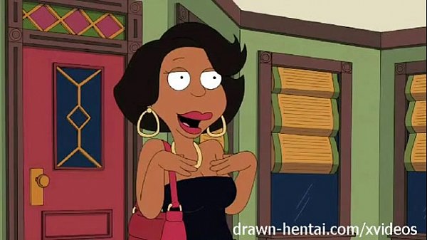 The Best Cartoon Ever