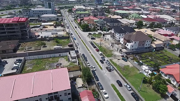 Nonton Aeroplane Fuck thumbnail