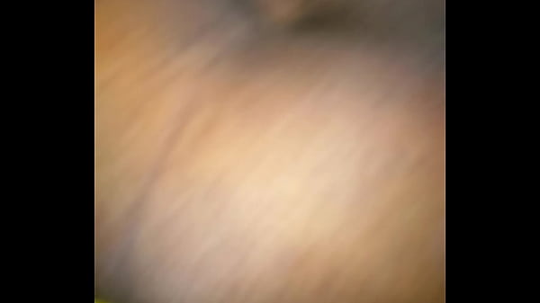 Nonton Slamming Curvy Cock thumbnail