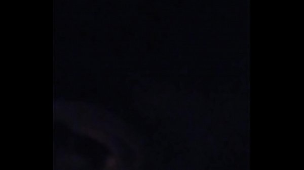 Angie_sav getting my pussy licked