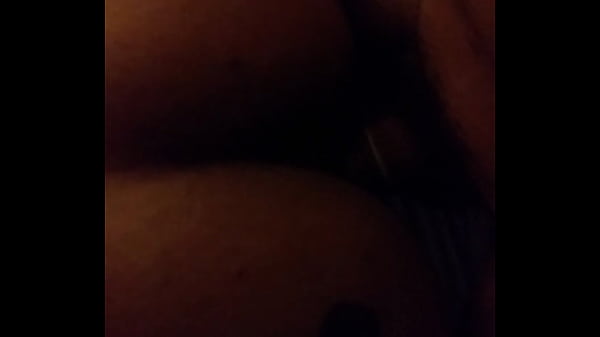 Nonton Quick Quickie thumbnail