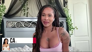 Nonton Cali Sweets | Going Deeper thumbnail