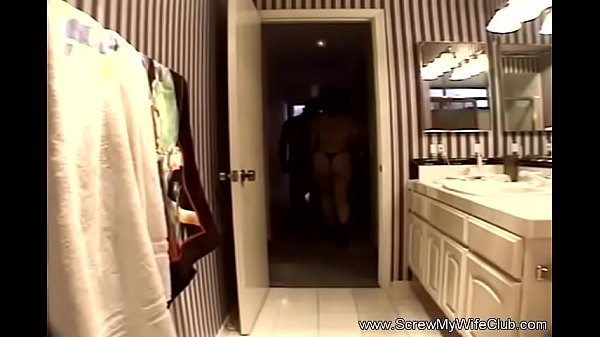 Play MP4 - Cuckold Action Involves Married Couple