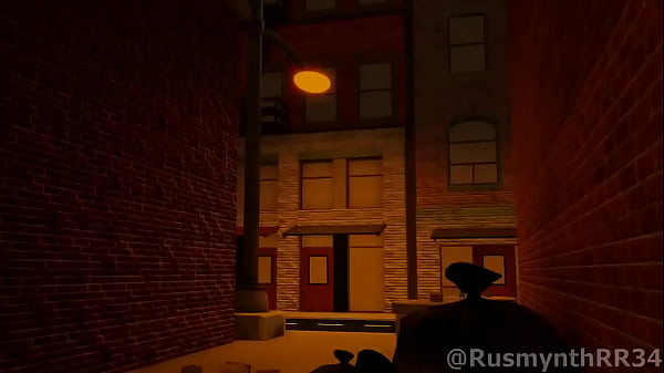 Nonton Perso Roblox Enculade thumbnail