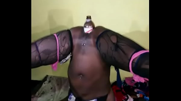 VID-20150328-WA0005 (1)