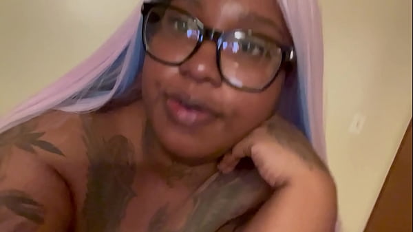 This my answer being contracted means i am no renegade 