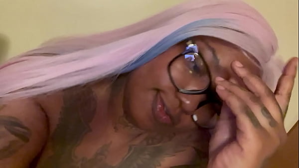 This my answer being contracted means i am no renegade