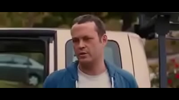 Vecinos cercanos del tercer tipo parte 1