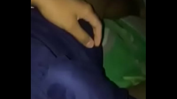 Nonton Estoy Caliente thumbnail