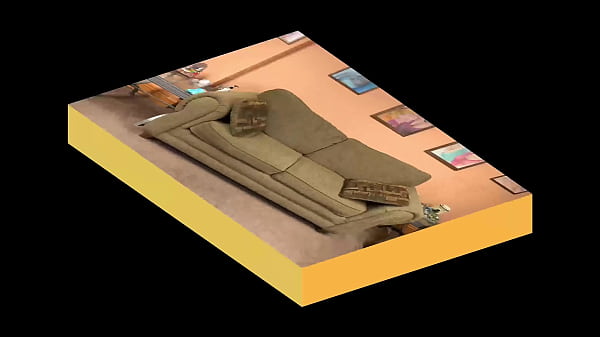 Nonton Petite Isabel Love And Busty Sonia Harcourt Deepthroat Logan's Cock! thumbnail