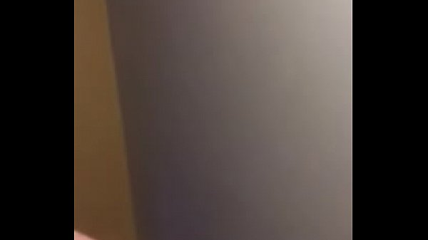 Harley quinn sucks mad cock 