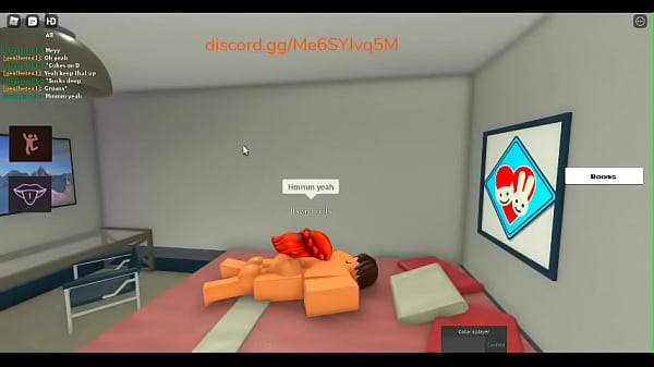 Roblox girl gets fucked user gextherex1