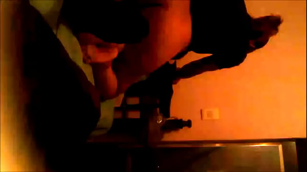 Melany costeña culona Arrecha