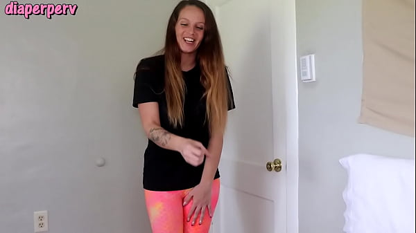 Housekeeping Busts You Jacking Off Joi Jerk Off Encouragement thumbnail