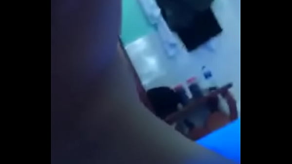 Địt em yêu ngàysinh nhật