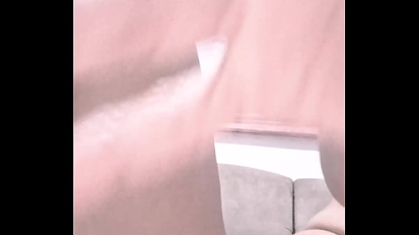 Marca comigo e vem enfiar seu cacet&atilde;o nessa buceta gulosa e puta,... e adoro que esporrem na minha boca, tambem. Vem,... estou esperando 