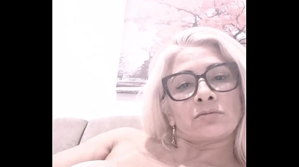 Nonton Marca Comigo E Vem Enfiar Seu Cacet&atilde;o Nessa Buceta Gulosa E Puta,... E Adoro Que Esporrem Na Minha Boca, Tambem. Vem,... Estou Esperando thumbnail