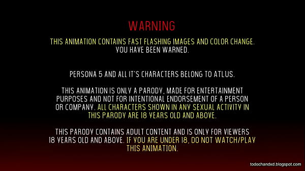 Nonton Парень наказал девушку thumbnail