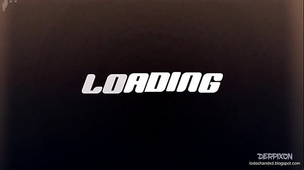 Парень наказал девушку