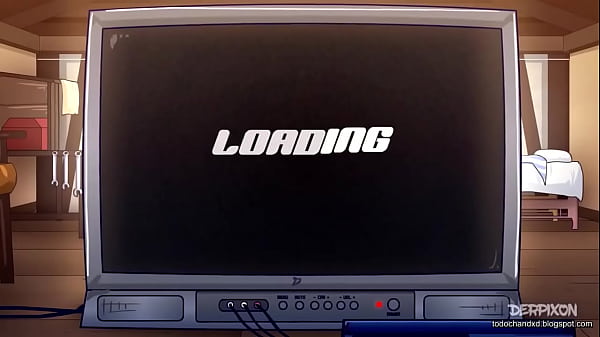 Парень наказал девушку