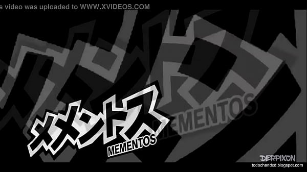 Парень выебал_девушку пока_она была_за компьютером