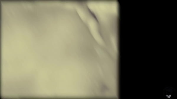 Play MP4 - Piper Press Sophia west Orgy