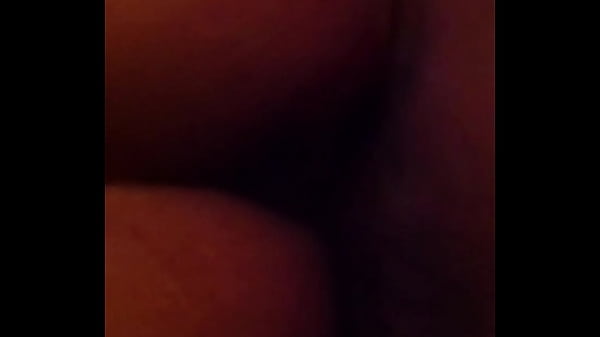 trim.91213126-2C4C-4ADC-A3CA-0AB5D76CC8D5.MOV 