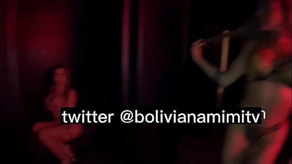 Nonton Bolivianamimi.fans thumbnail