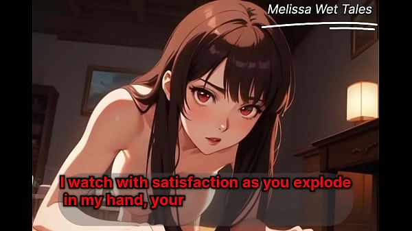 I fucked a_strangerand my_cuckold_husband_loved itI got home and_told allthe dirty details abouthis hotwife fucking another manAI GENERATED STORY