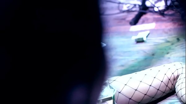 Party_Del Cotice 2013_NYC