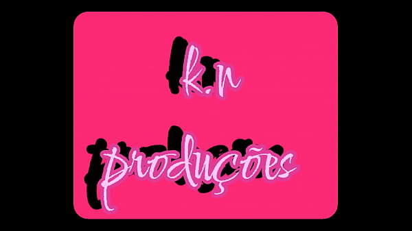 I Sucked My Husband's Friend's Cock Very Tasty thumbnail