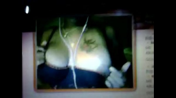 Nonton Tetonashd thumbnail