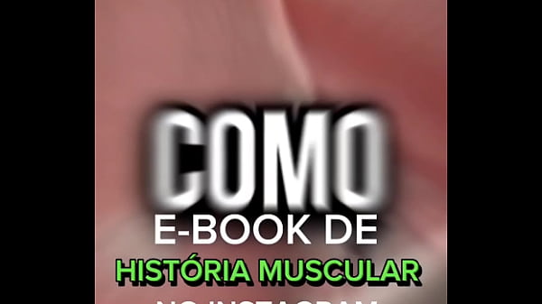 Nonton Forte thumbnail