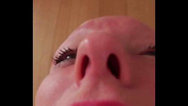 Bound andUsed Alexander_Dominates Me on_the Table